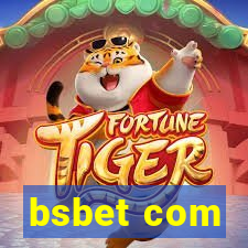 bsbet com